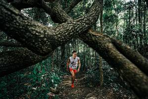 BIB: 
                            <button type="button" onclick="openModal(25663932)" class="btn btn-primary btn-sm float-right btn-popup" data-toggle="modal" data-target=".modal-high-quality">
                        <i class="fas fa-shopping-cart"></i> Add to Cart
                    </button>
                                            <button type="button" onclick="isThisMe(25663932, true)" class="btn btn-success btn-sm float-right btn-popup btn-isme hidden" data-toggle="tooltip" data-placement="bottom" title="นี่คือรูปของคุณใช่ไหม คลิกที่นี่เพื่อเอาเข้าอัลบั้ม">
                        <i class="fas fa-plus"></i> Add to album
                    </button>
                    <button type="button" onclick="isThisMe(25663932, false)" class="btn btn-warning btn-sm float-right btn-popup btn-isnotme hidden">
                        <i class="fas fa-ban"></i> Remove from album
                    </button>